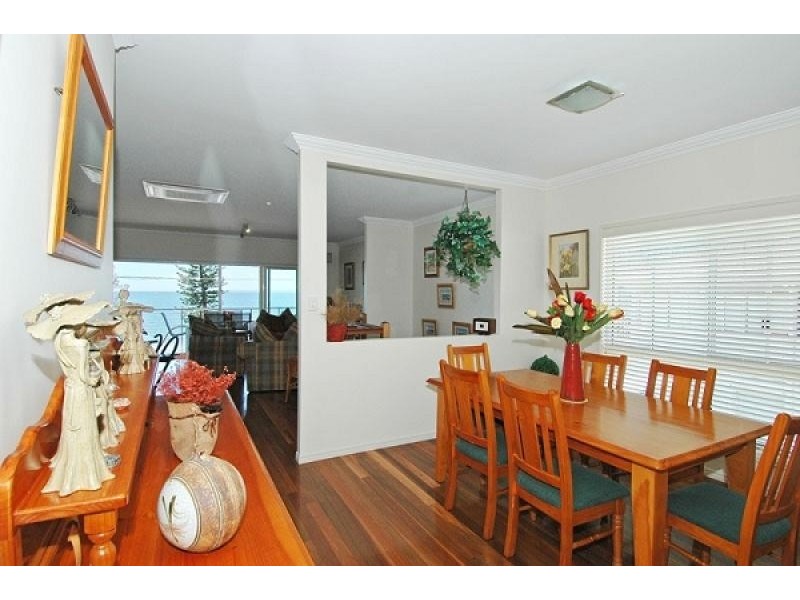 57 Flinders Parade, Scarborough QLD 4020