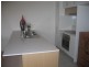 Unit 8, 142 Prince Edward Parade, Scarborough QLD 4020