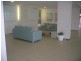 Unit 8, 142 Prince Edward Parade, Scarborough QLD 4020