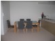 Unit 8, 142 Prince Edward Parade, Scarborough QLD 4020