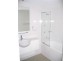 Unit 8, 142 Prince Edward Parade, Scarborough QLD 4020
