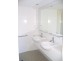 Unit 8, 142 Prince Edward Parade, Scarborough QLD 4020