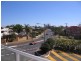 Unit 8, 142 Prince Edward Parade, Scarborough QLD 4020