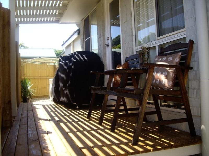 20 Collins Street, Woody Point QLD 4019