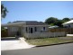 20 Collins Street, Woody Point QLD 4019