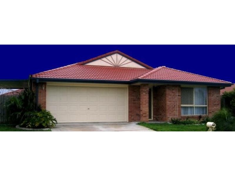 28 Teak Street, Rothwell QLD 4022