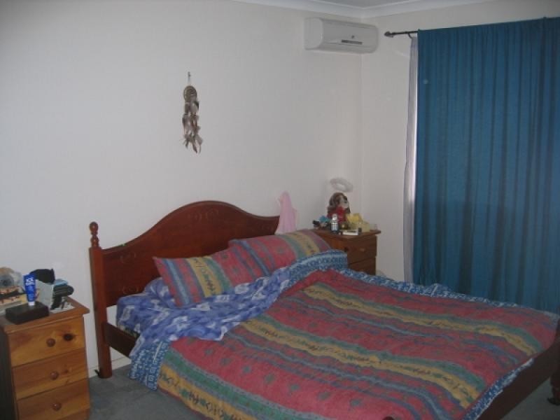 28 Teak Street, Rothwell QLD 4022