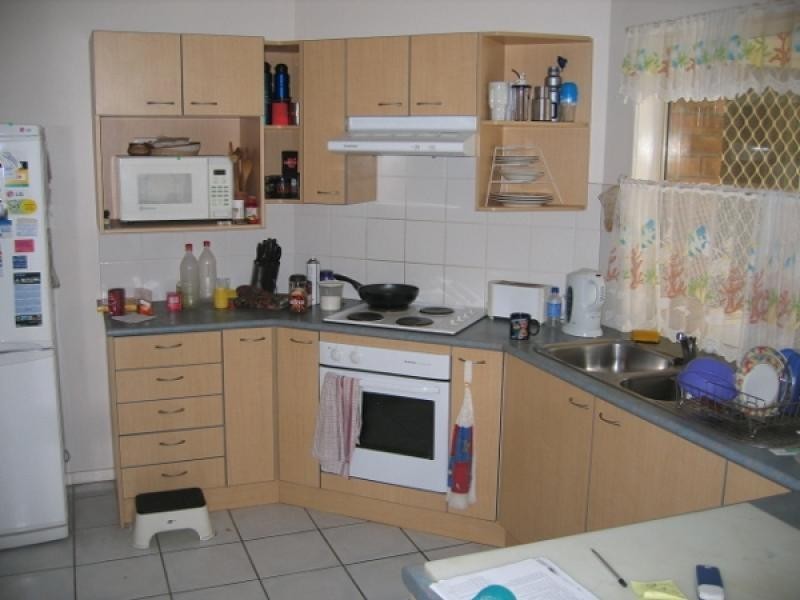 28 Teak Street, Rothwell QLD 4022