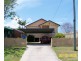 12 Turner Street, Scarborough QLD 4020