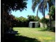 12 Turner Street, Scarborough QLD 4020