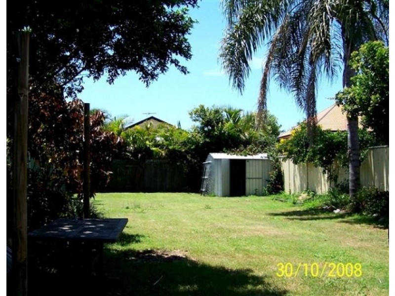 12 Turner Street, Scarborough QLD 4020