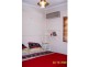 12 Turner Street, Scarborough QLD 4020