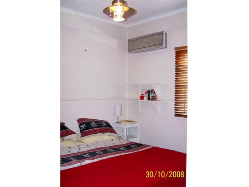 12 Turner Street, Scarborough QLD 4020