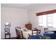 12 Turner Street, Scarborough QLD 4020