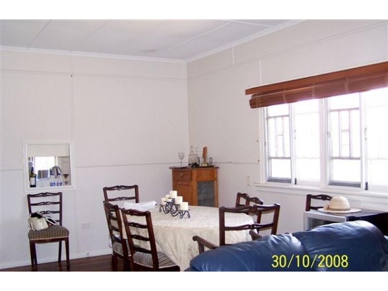 12 Turner Street, Scarborough QLD 4020