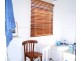 12 Turner Street, Scarborough QLD 4020
