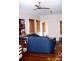 12 Turner Street, Scarborough QLD 4020