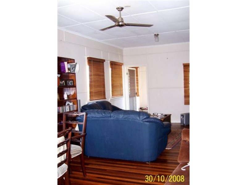 12 Turner Street, Scarborough QLD 4020