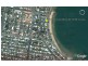 12 Turner Street, Scarborough QLD 4020