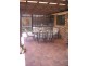 34 Shea Street, Scarborough QLD 4020