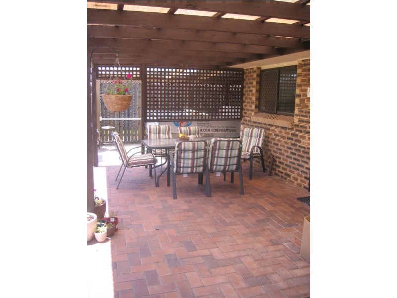 34 Shea Street, Scarborough QLD 4020