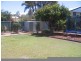 34 Shea Street, Scarborough QLD 4020