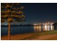 Woody Point QLD 4019