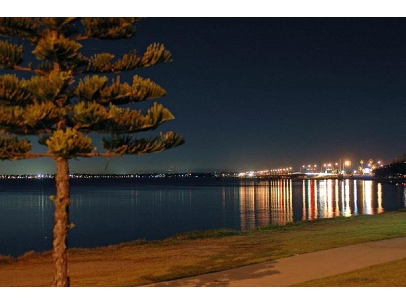 Woody Point QLD 4019
