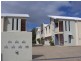 Unit 3, 2-4 Fleet, Kippa-ring QLD 4021