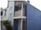 Unit 3, 2-4 Fleet, Kippa-ring QLD 4021