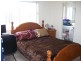 Unit 3, 2-4 Fleet, Kippa-ring QLD 4021