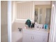 Unit 3, 2-4 Fleet, Kippa-ring QLD 4021