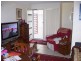Unit 3, 2-4 Fleet, Kippa-ring QLD 4021