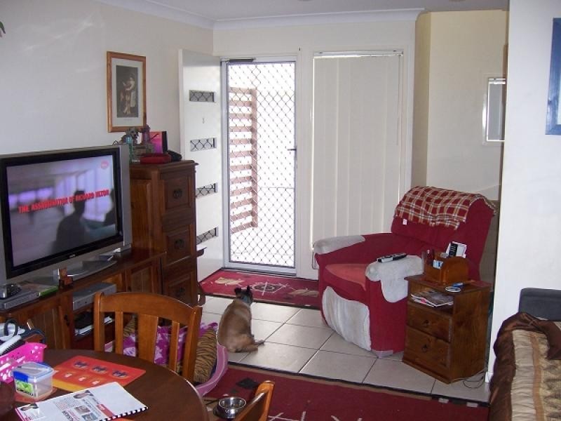 Unit 3, 2-4 Fleet, Kippa-ring QLD 4021