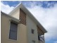 Unit 3, 2-4 Fleet, Kippa-ring QLD 4021