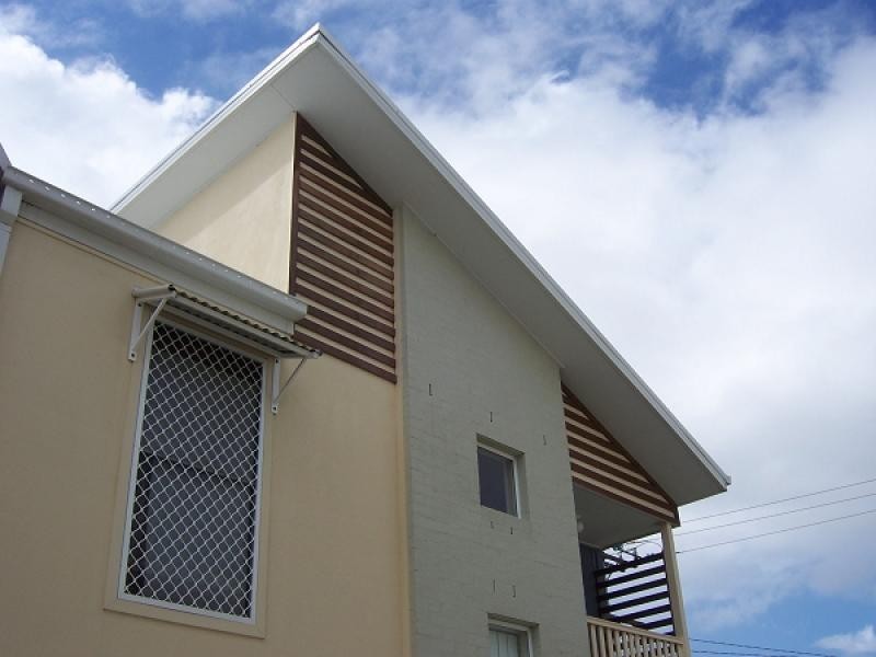 Unit 3, 2-4 Fleet, Kippa-ring QLD 4021