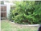 Unit 3, 2-4 Fleet, Kippa-ring QLD 4021