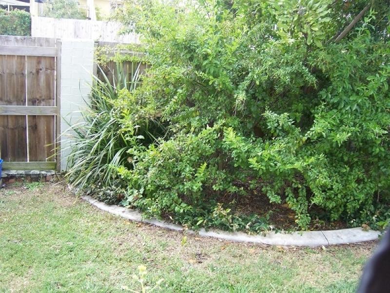 Unit 3, 2-4 Fleet, Kippa-ring QLD 4021