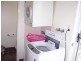Unit 3, 2-4 Fleet, Kippa-ring QLD 4021