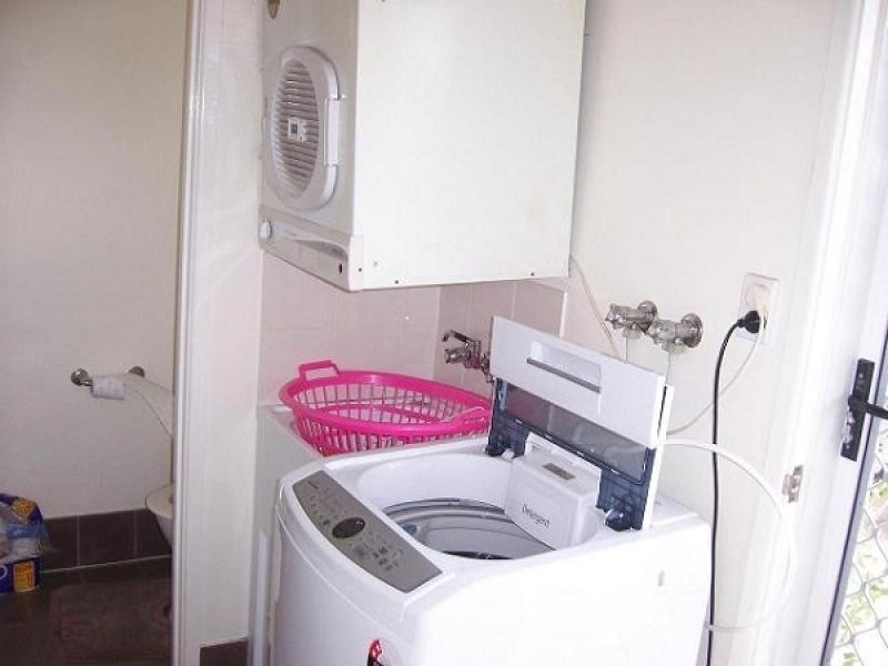 Unit 3, 2-4 Fleet, Kippa-ring QLD 4021