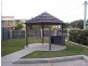 Unit 3, 2-4 Fleet, Kippa-ring QLD 4021