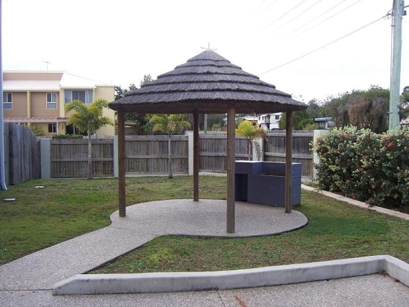 Unit 3, 2-4 Fleet, Kippa-ring QLD 4021