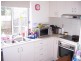 Unit 3, 2-4 Fleet, Kippa-ring QLD 4021