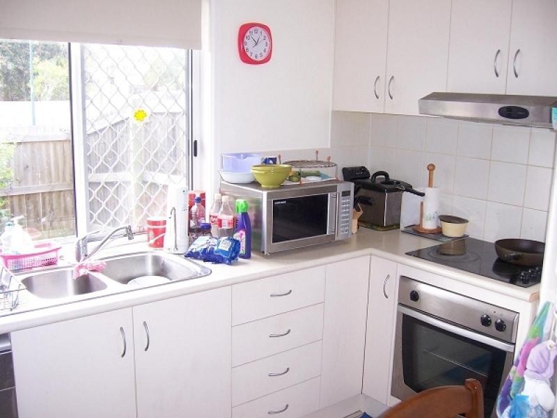 Unit 3, 2-4 Fleet, Kippa-ring QLD 4021