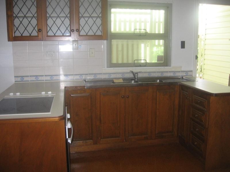 116 Arthur Street, Woody Point QLD 4019