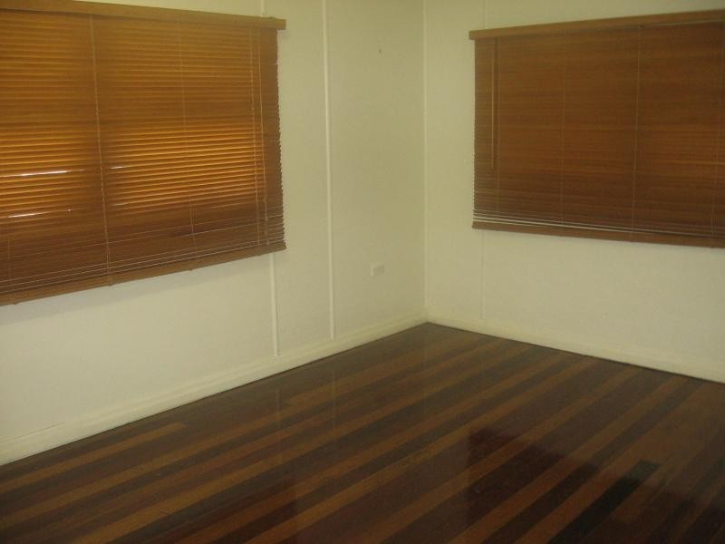 116 Arthur Street, Woody Point QLD 4019