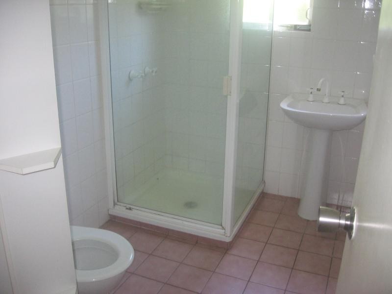 116 Arthur Street, Woody Point QLD 4019