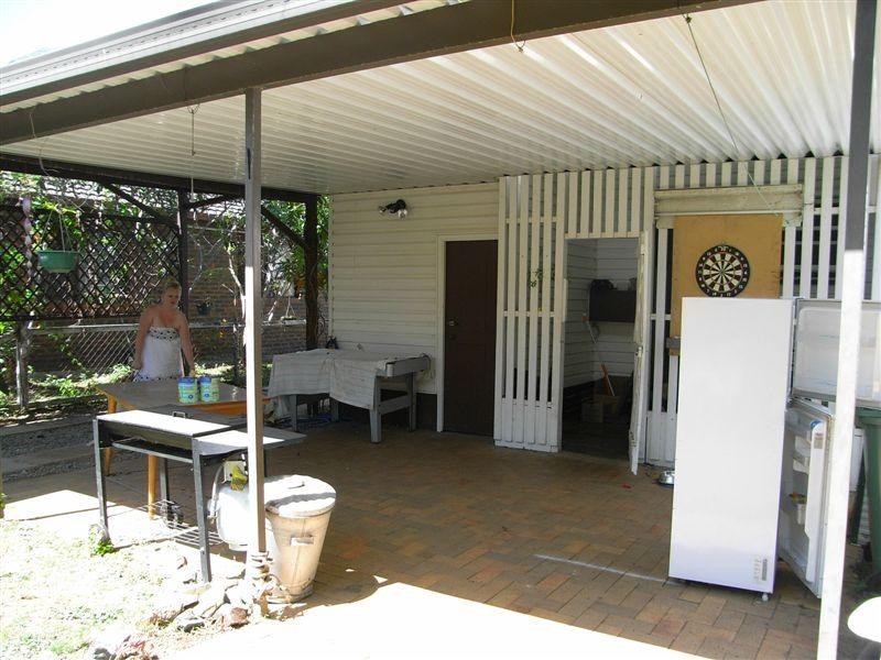 116 Arthur Street, Woody Point QLD 4019