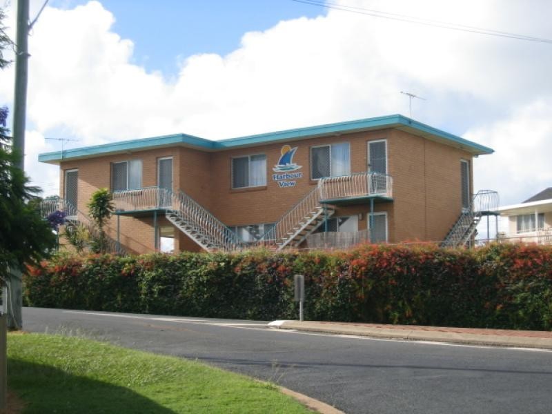 Unit 2/69 North Quay, Scarborough QLD 4020