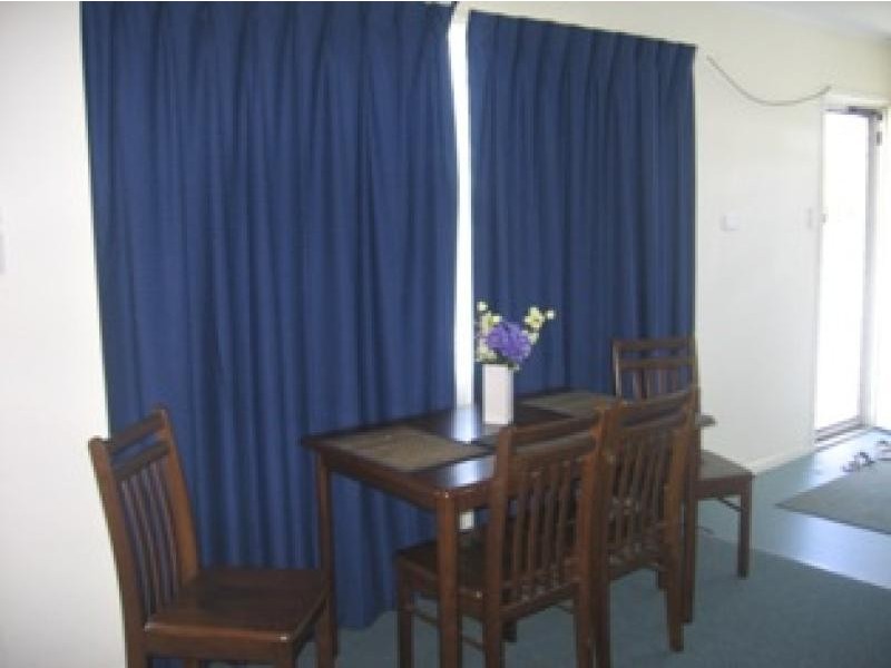 Unit 2/69 North Quay, Scarborough QLD 4020